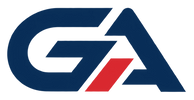 Good Aider Food Machinery Co., Ltd. - Home