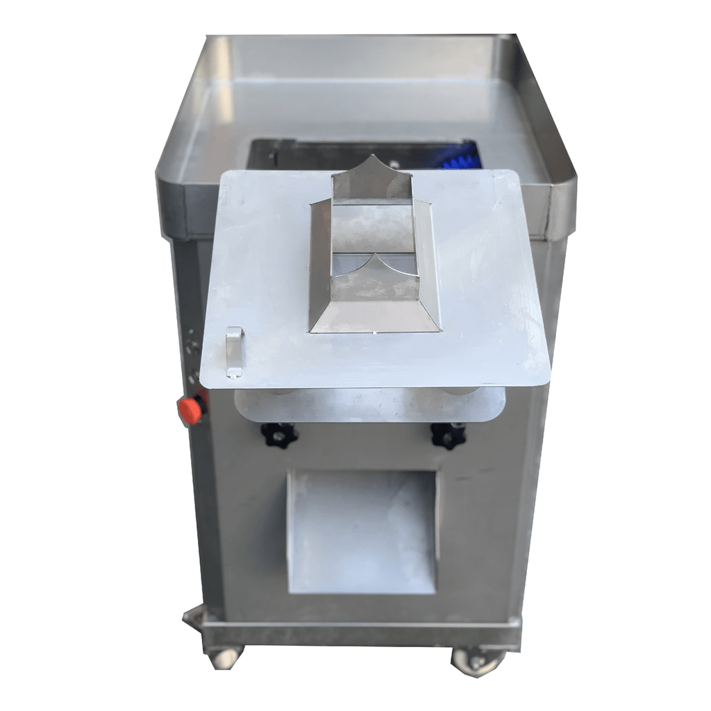 Fresh Meat Shredder GA-MEAT-072 | 800 kg/h