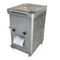 Fresh Meat Shredder GA-MEAT-072 | 800 kg/h