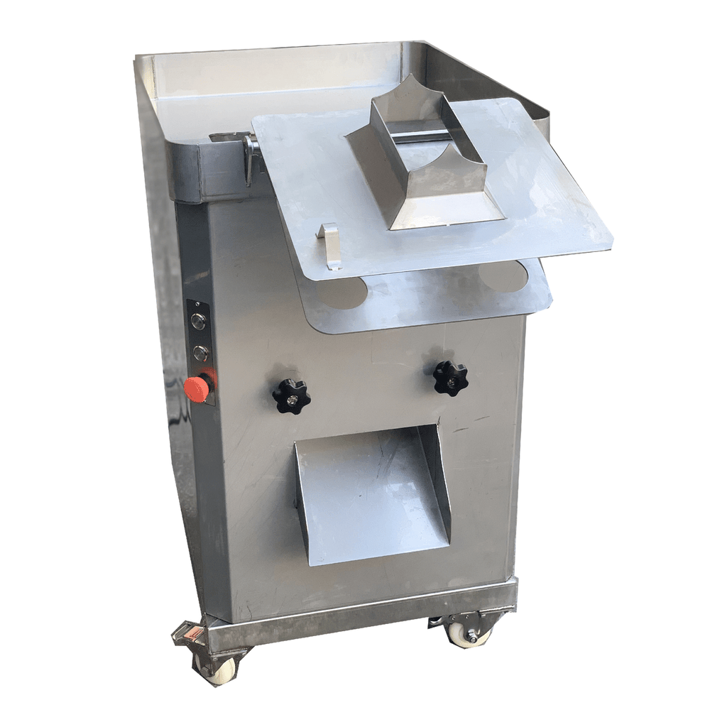 Fresh Meat Shredder GA-MEAT-072 | 800 kg/h