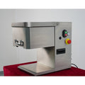 Tabletop Meat Slicer GA-MEAT-071