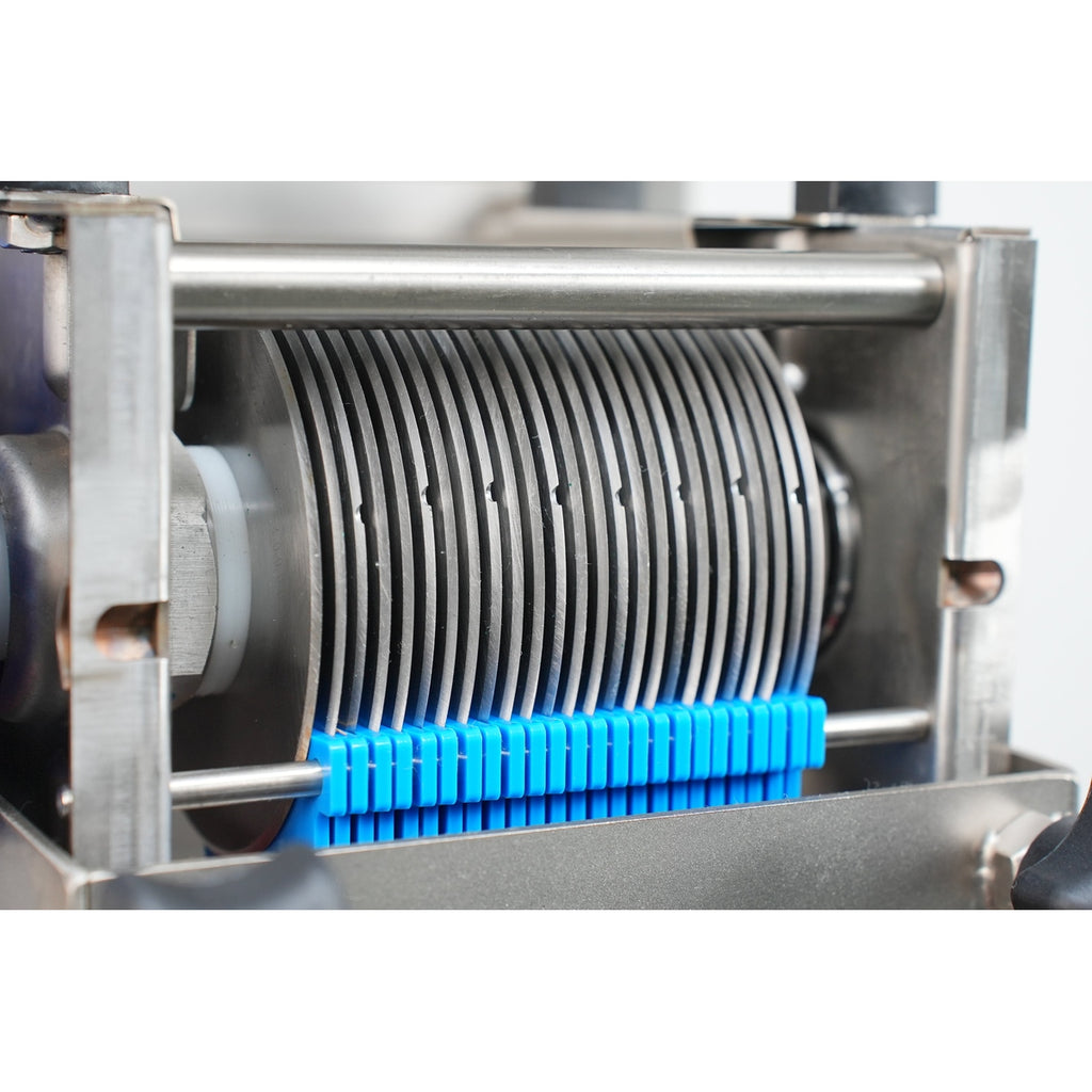 Tabletop Meat Slicer GA-MEAT-071