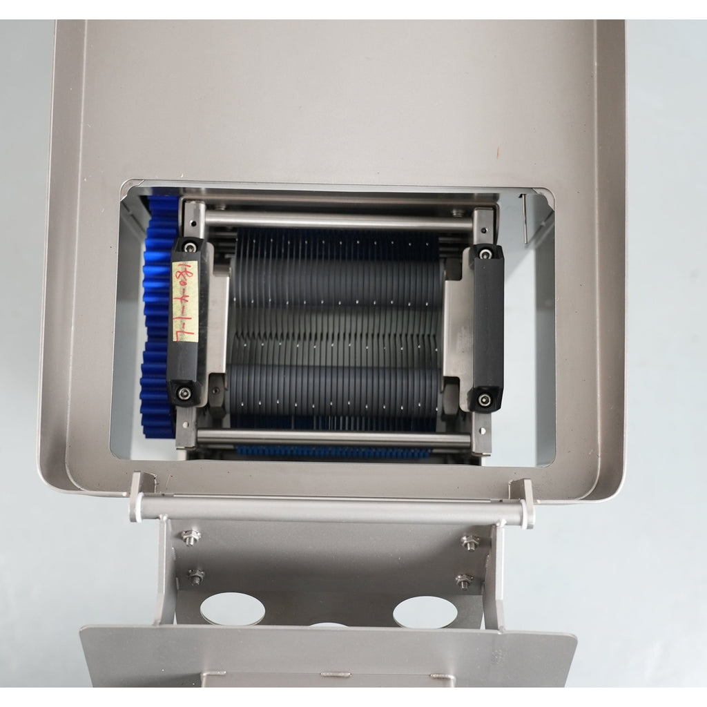 Tabletop Meat Slicer GA-MEAT-071
