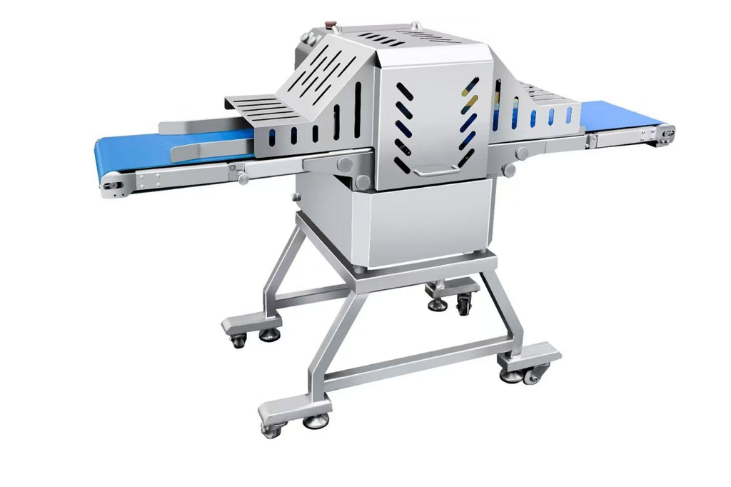 Meat Strip Cutter GA-MEAT-079