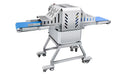 Meat Strip Cutter GA-MEAT-079