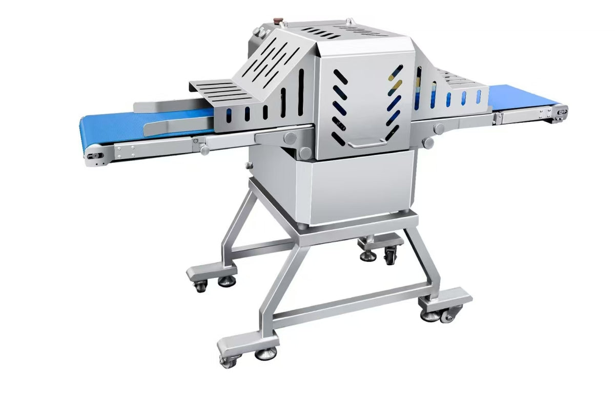 Meat Strip Cutter GA-MEAT-079