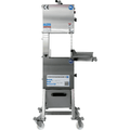 Bone Saws GA-MEAT-084 / GA-MEAT-085 / GA-MEAT-086