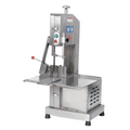 锯骨机 GA-MEAT-077 | 1.5 kW